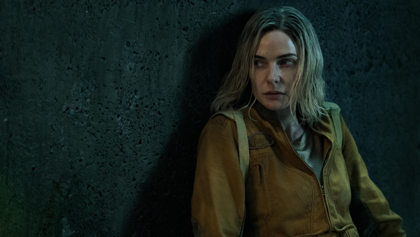 Wert4K IPTV UK - Premium IPTV streaming service screenshot 3 showing live TV channels and content