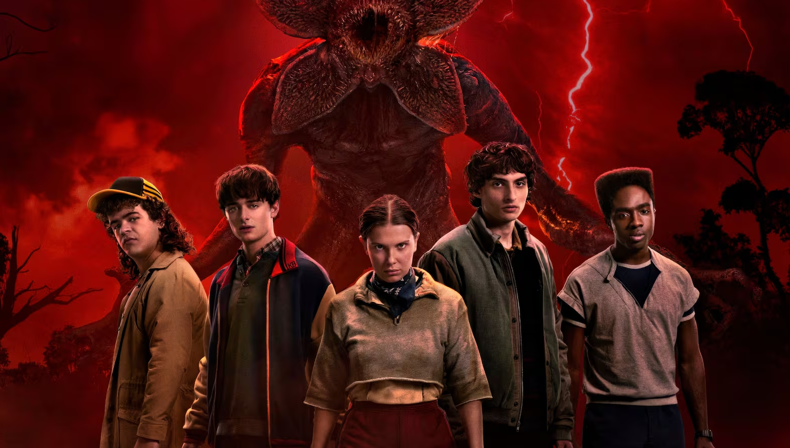 Wert4K IPTV UK - Premium IPTV streaming service screenshot 4 showing live TV channels and content